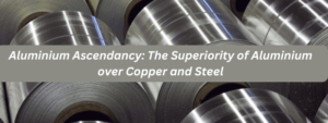 aluminium-over-cooper-and-steel