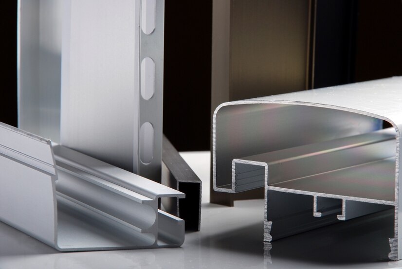 Anodised Aluminium Transforming Industries With Innovation